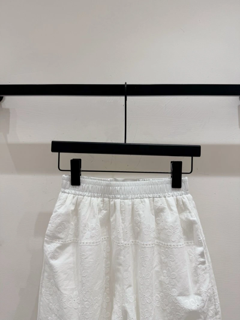 TravelReady Miu Miu Short Suits 154446