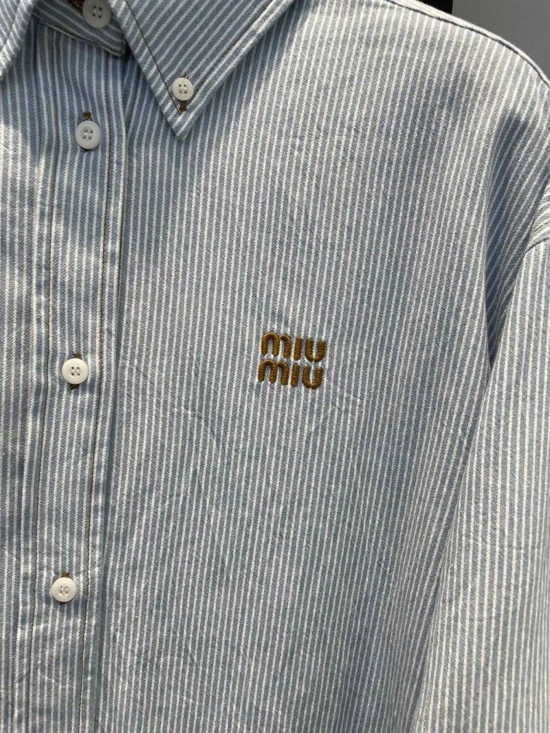 Miu Miu Short Suits Cozy 154492