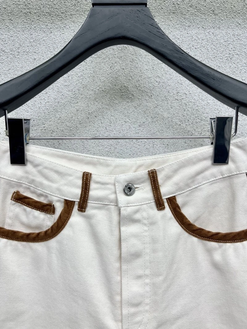 Miu Miu Short Suits Classic 152997
