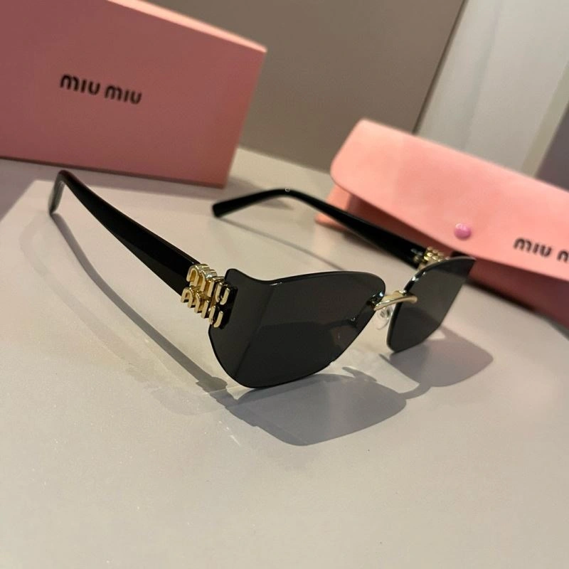 UrbanStyle Miu Miu Sunglasses 281493