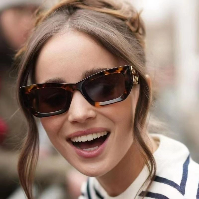 Neat Miu Miu Sunglasses 281481