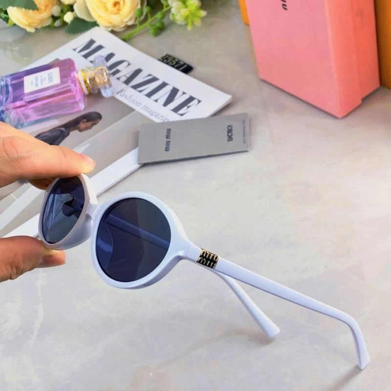 Miu Miu Sunglasses Timeless 281483