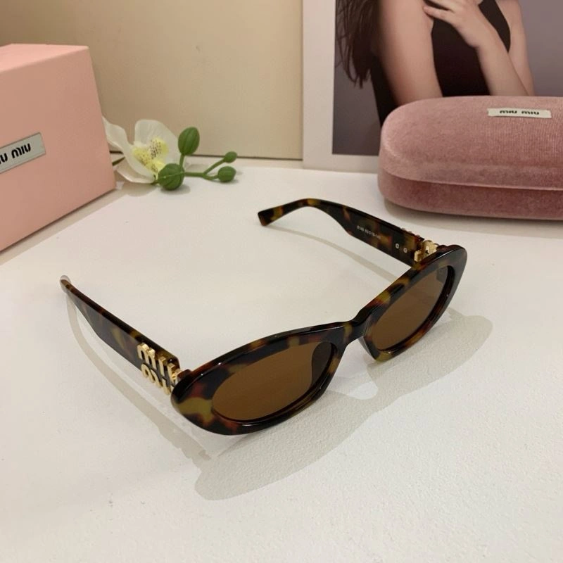 Affordable Miu Miu Sunglasses 281468