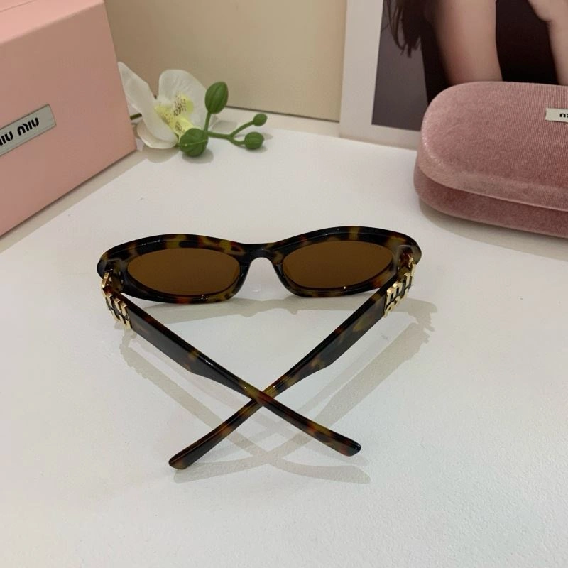 Affordable Miu Miu Sunglasses 281468