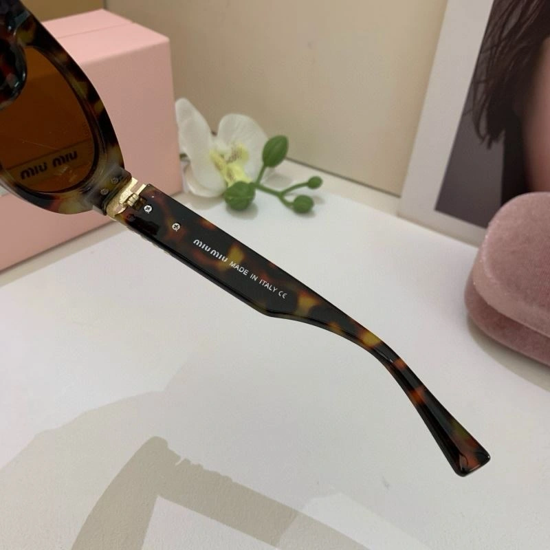 Affordable Miu Miu Sunglasses 281468