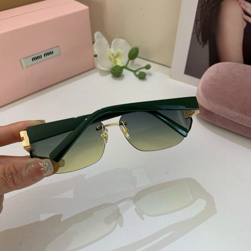 UrbanStyle Miu Miu Sunglasses 281436