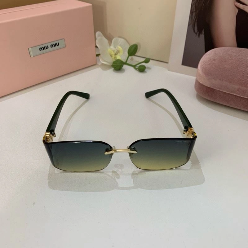 UrbanStyle Miu Miu Sunglasses 281436