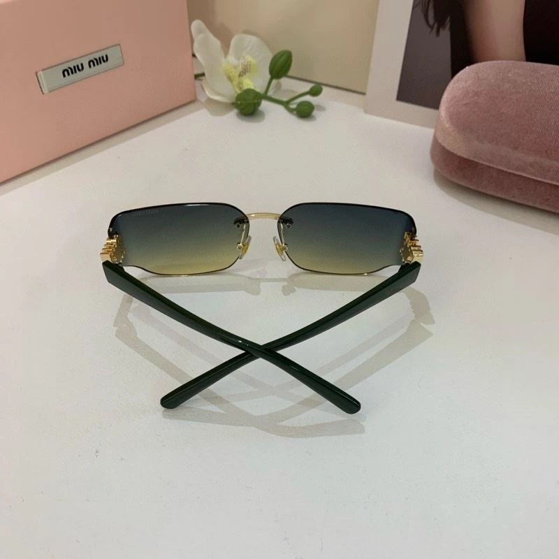 UrbanStyle Miu Miu Sunglasses 281436