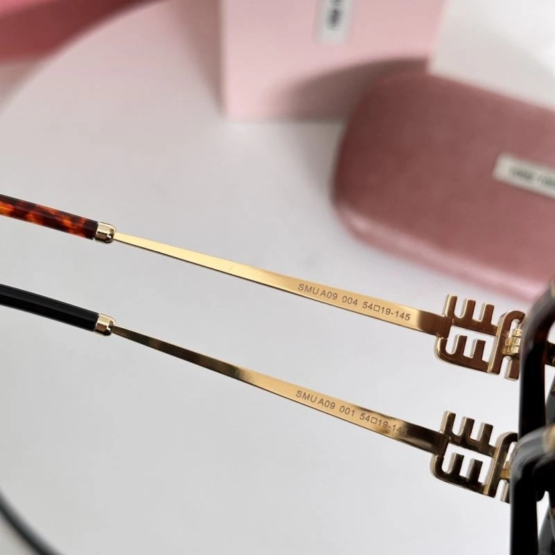 Miu Miu Sunglasses Youthful 281447