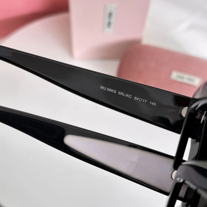 Affordable Miu Miu Sunglasses 281439