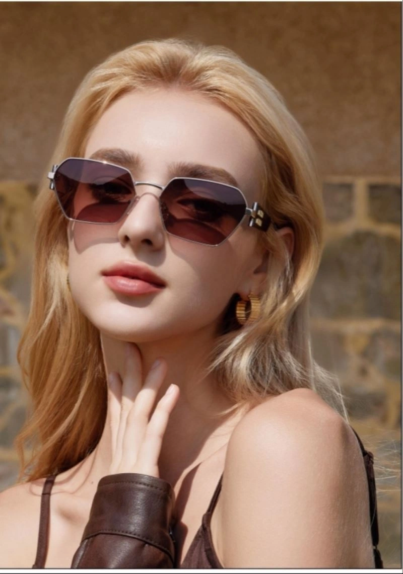 FastDry Miu Miu Sunglasses 281456