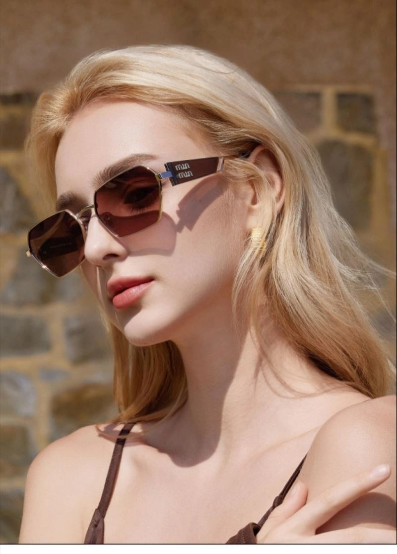 FastDry Miu Miu Sunglasses 281456