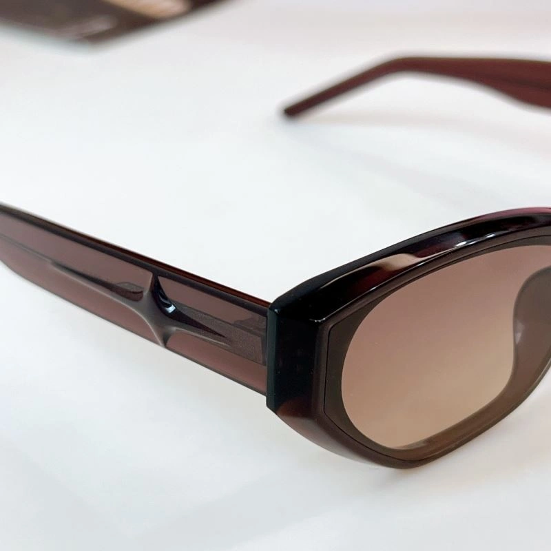 Miu Miu Sunglasses Fashionable 281449