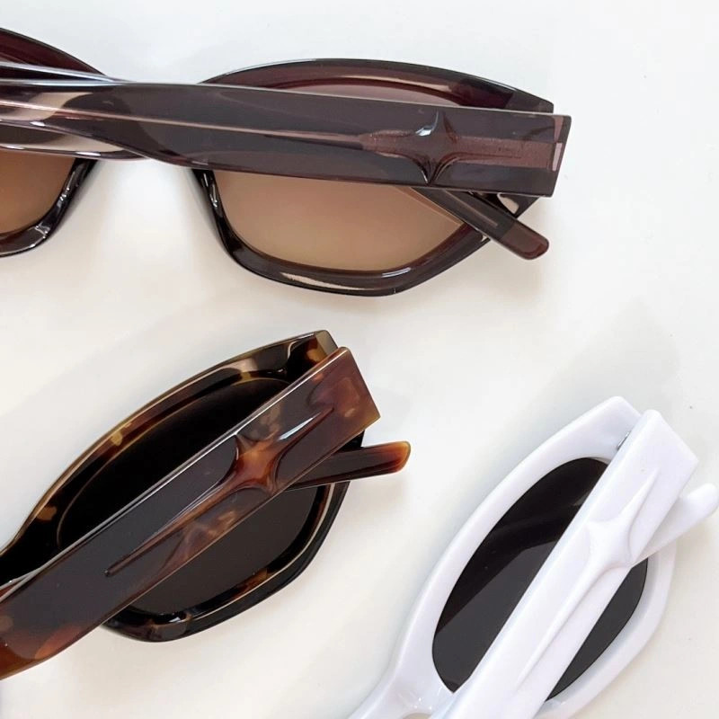 Miu Miu Sunglasses Fashionable 281449