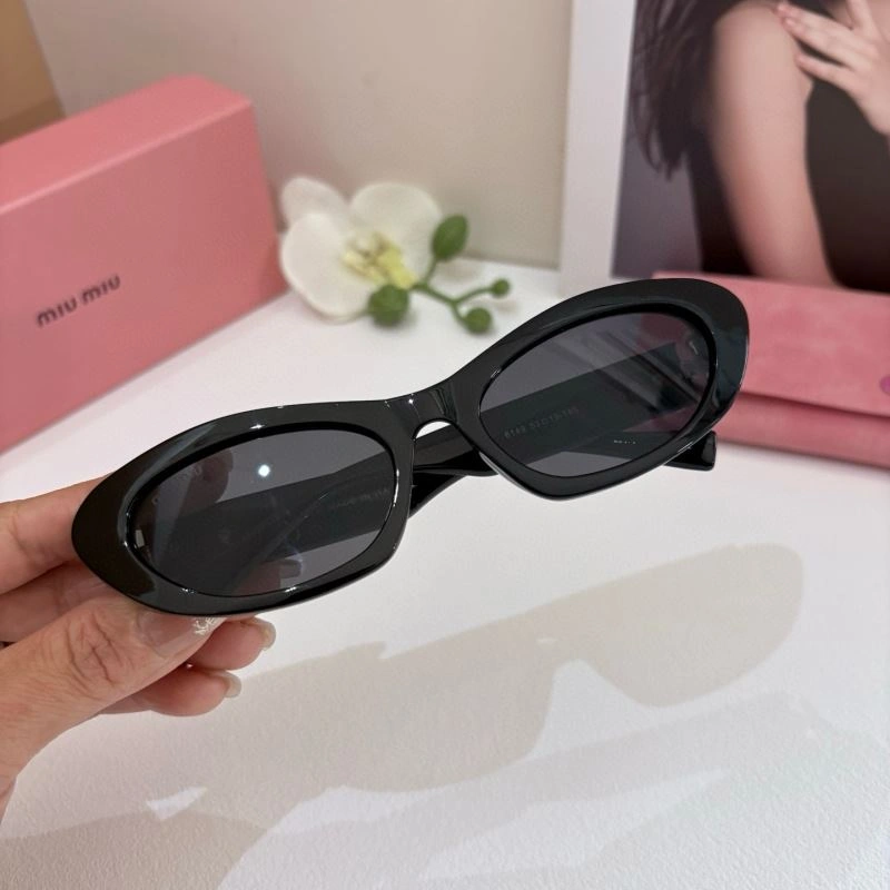 Miu Miu Sunglasses Timeless 281429