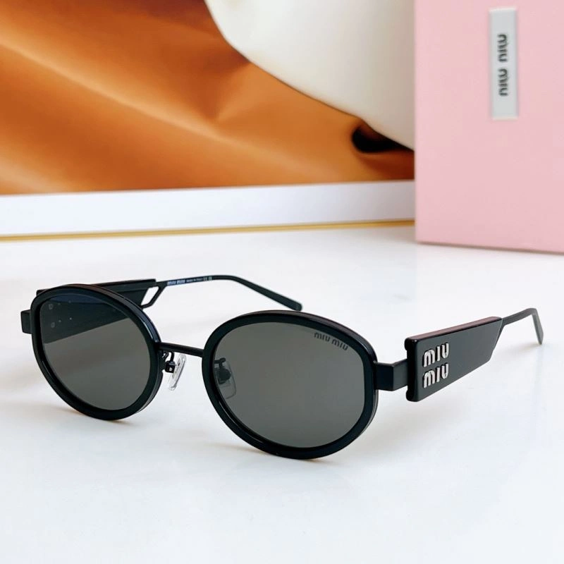 EasyMatch Miu Miu Sunglasses 281408