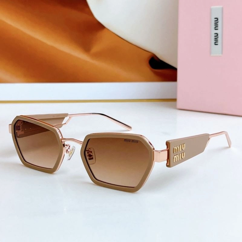 DailyWear Miu Miu Sunglasses 281413