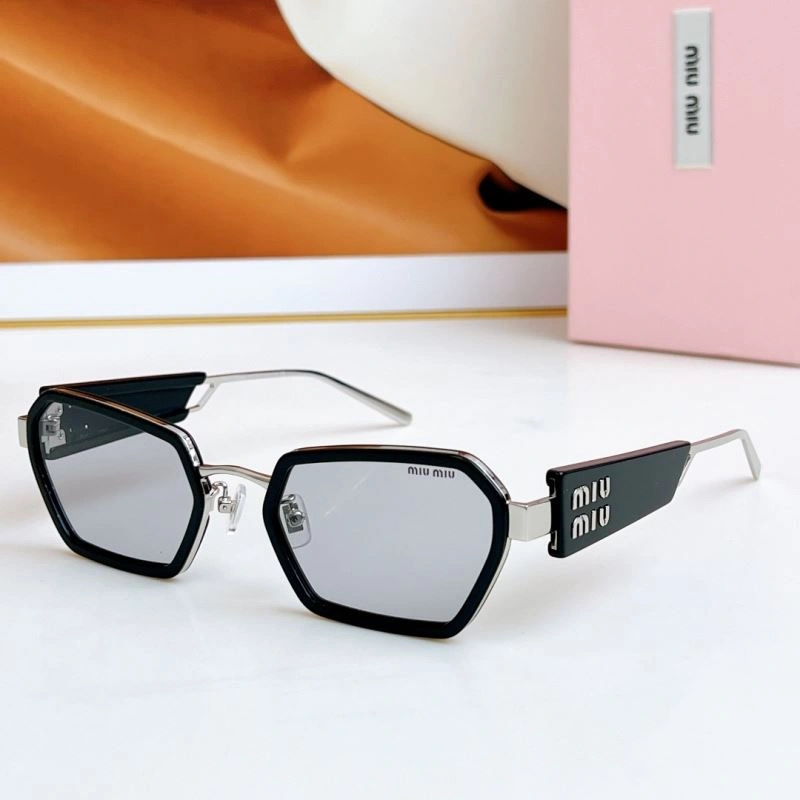 DailyWear Miu Miu Sunglasses 281413