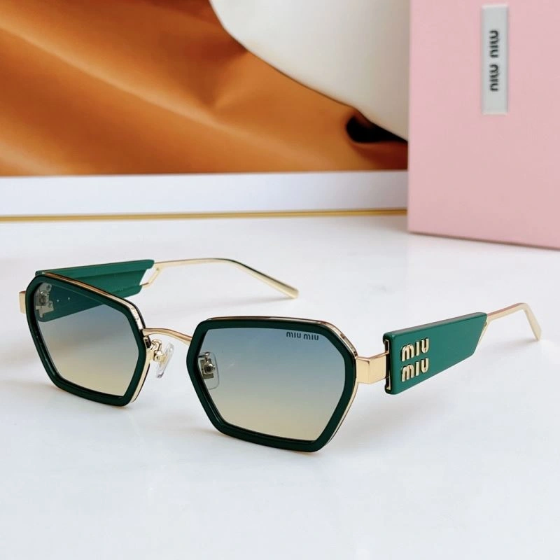 DailyWear Miu Miu Sunglasses 281413