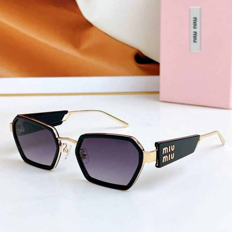 DailyWear Miu Miu Sunglasses 281413
