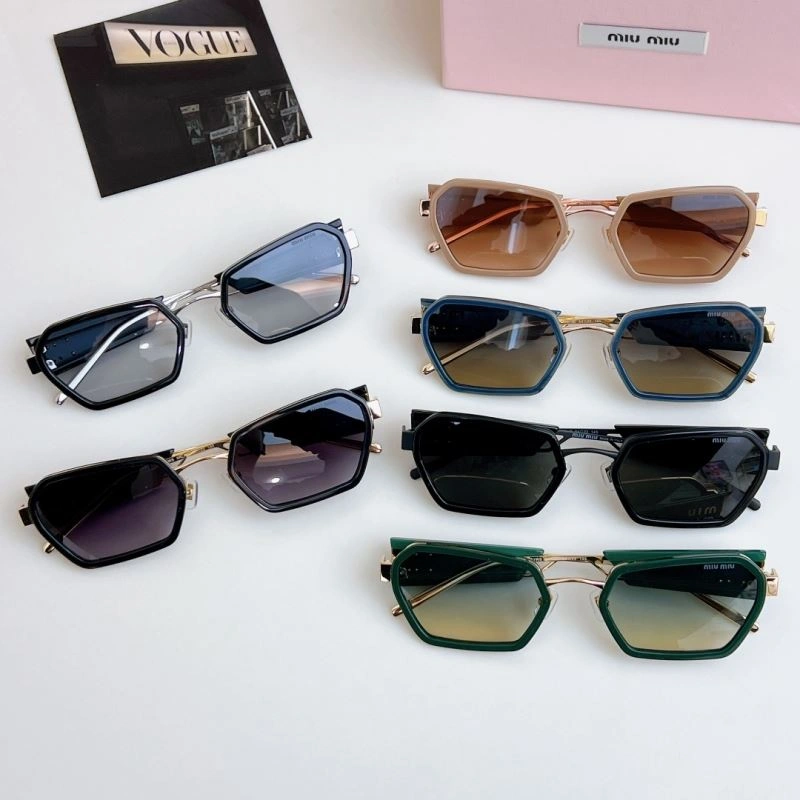 DailyWear Miu Miu Sunglasses 281413