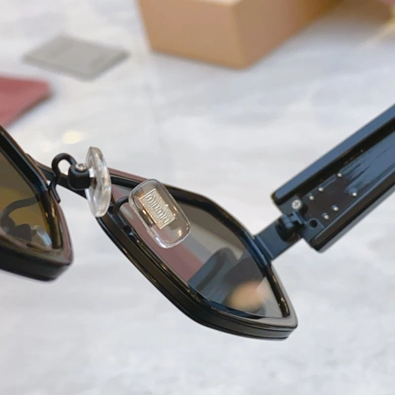 Miu Miu Sunglasses OnTrend 281412