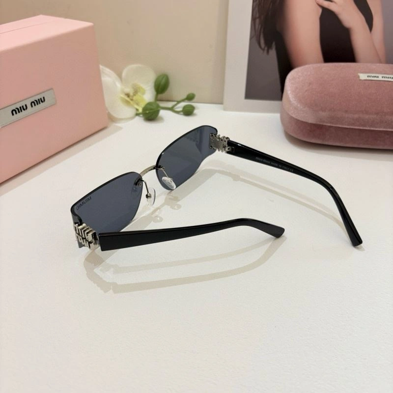 Neat Miu Miu Sunglasses 281389