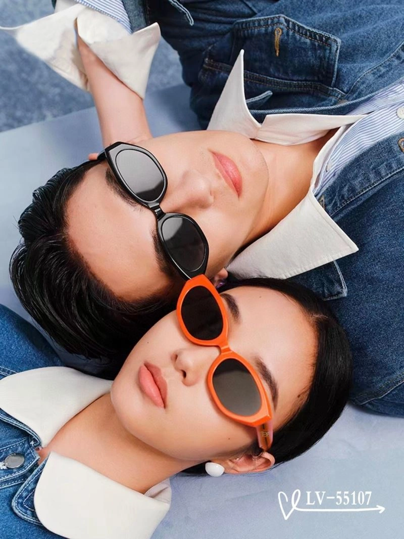Contemporary Miu Miu Sunglasses 281410