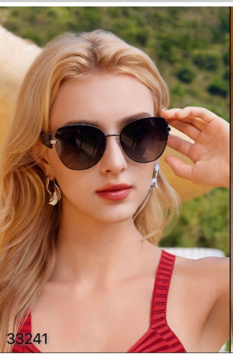 Miu Miu Sunglasses Vibrant 281378