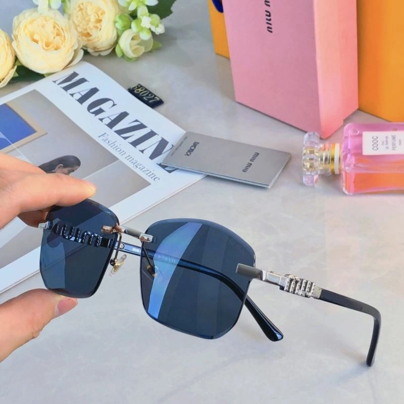 Classic Miu Miu Sunglasses 281376