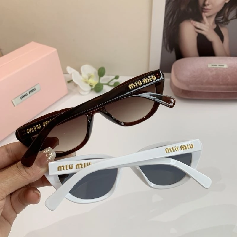 UrbanStyle Miu Miu Sunglasses 281351