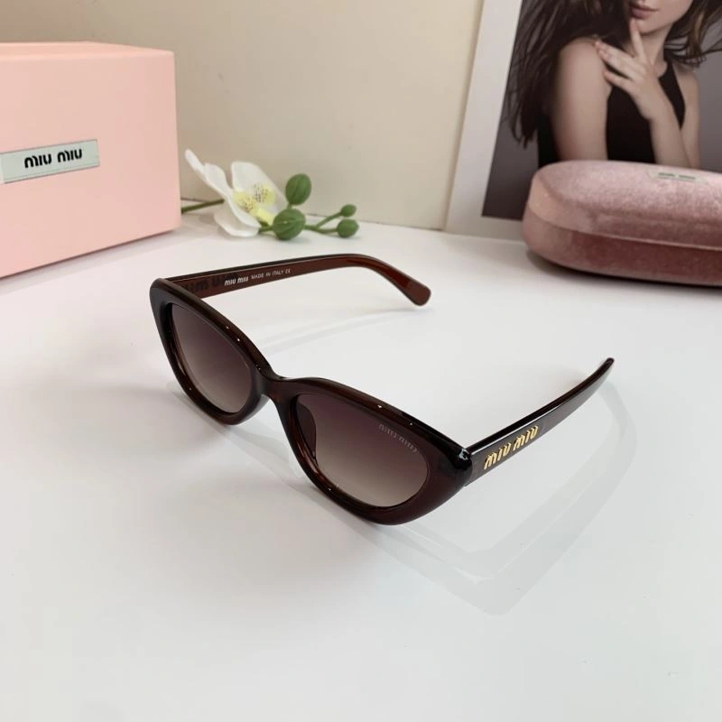 UrbanStyle Miu Miu Sunglasses 281351