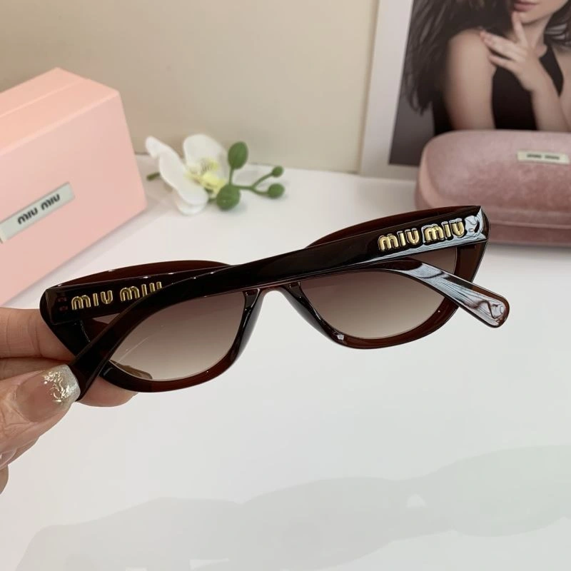 UrbanStyle Miu Miu Sunglasses 281351
