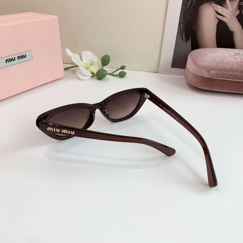 UrbanStyle Miu Miu Sunglasses 281351