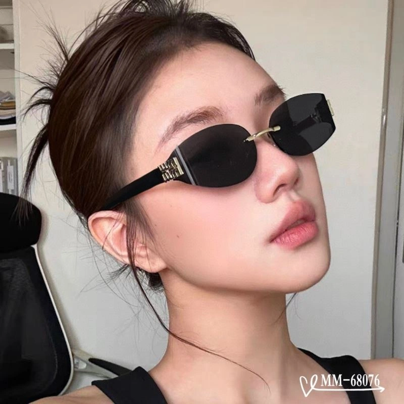 Miu Miu Sunglasses Timeless 281350