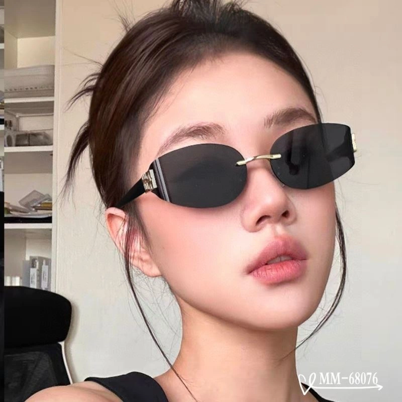 Miu Miu Sunglasses Timeless 281350