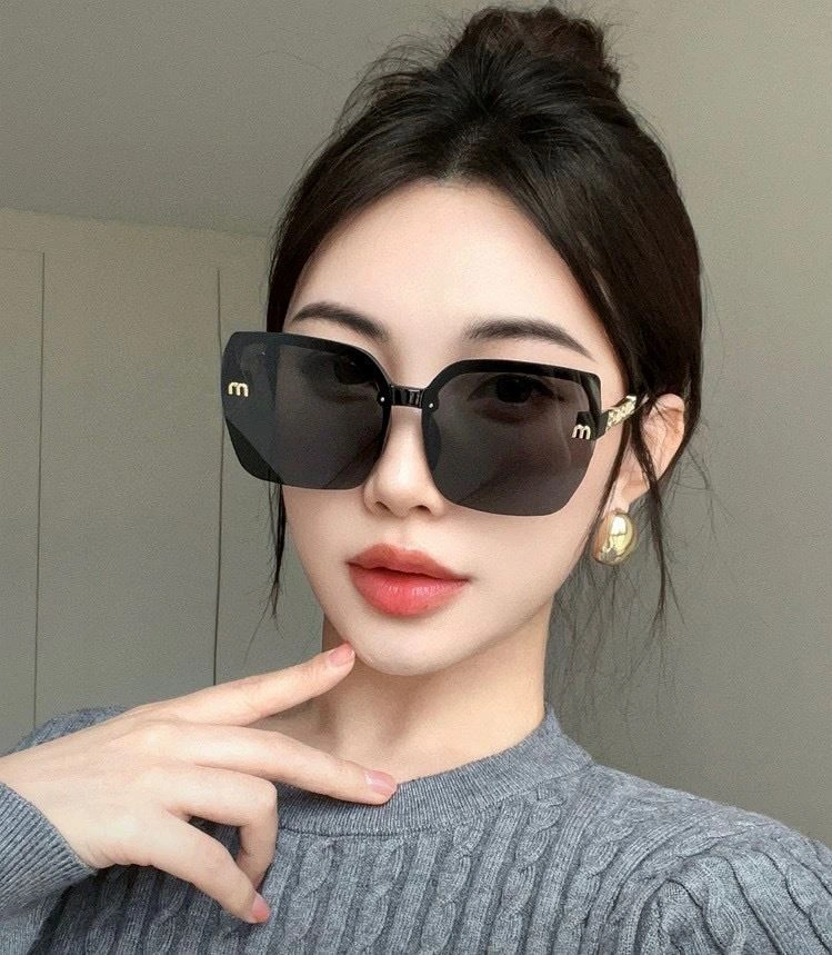 Affordable Miu Miu Sunglasses 281532