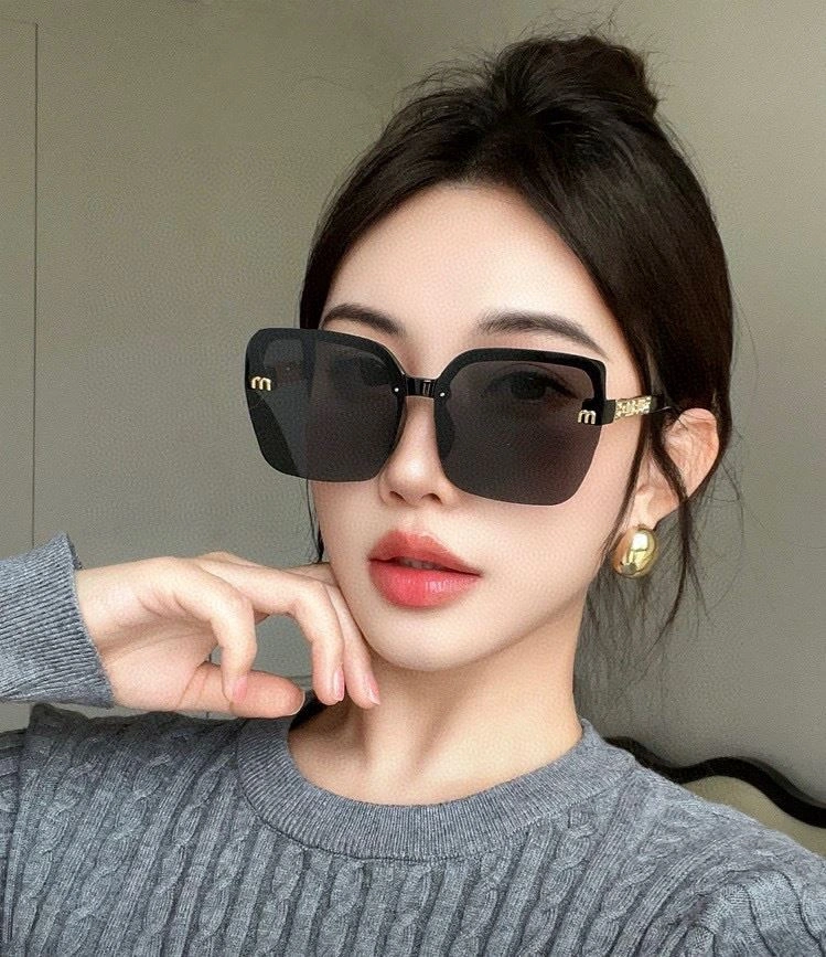 Affordable Miu Miu Sunglasses 281532