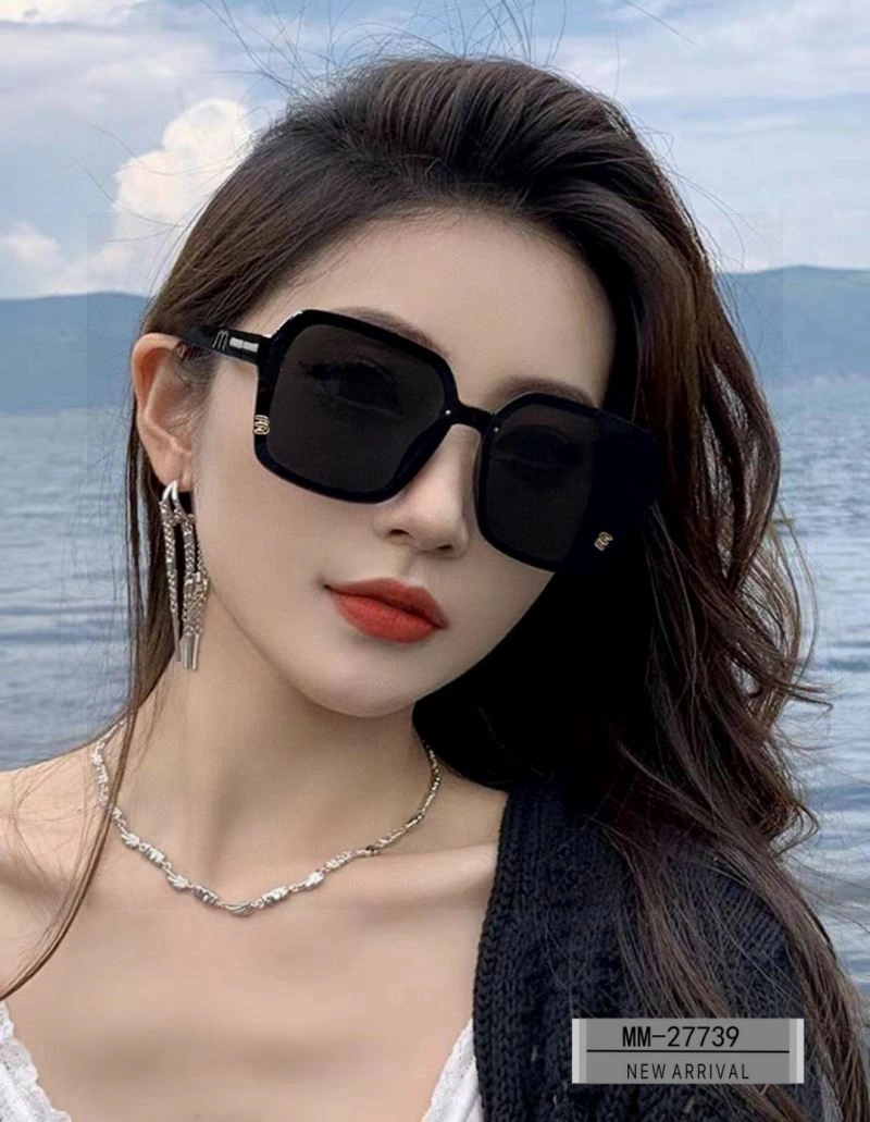 Fashionable Miu Miu Sunglasses 281523