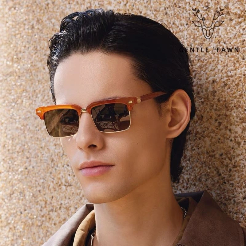 Miu Miu Sunglasses TopPick 281538