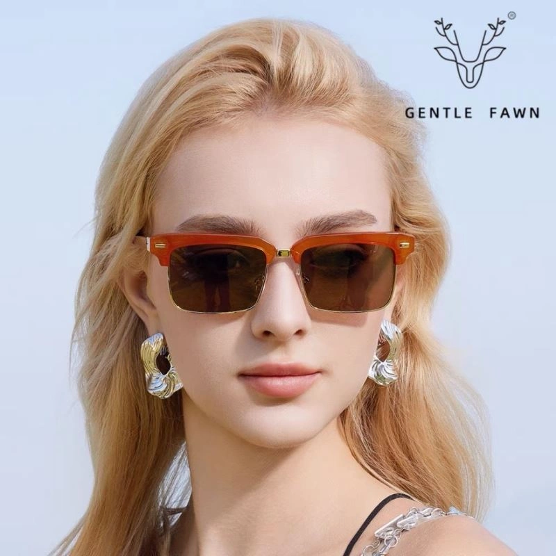 Miu Miu Sunglasses TopPick 281538
