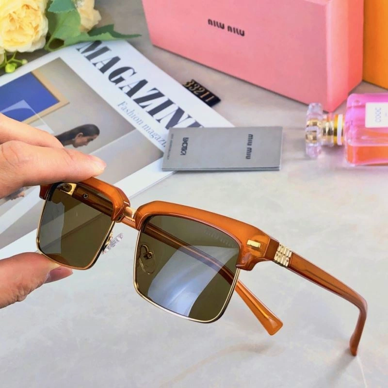 Miu Miu Sunglasses TopPick 281538