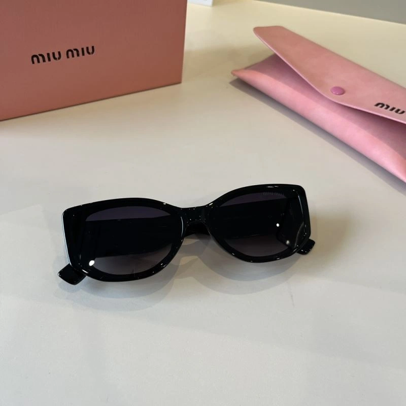Miu Miu Sunglasses Sustainable 281500