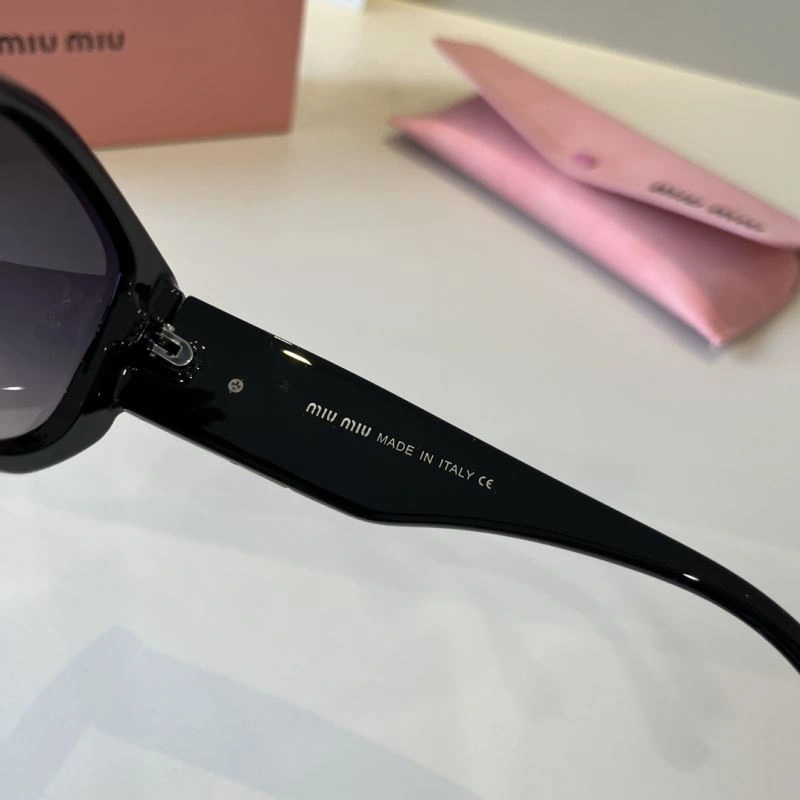 Miu Miu Sunglasses Sustainable 281500