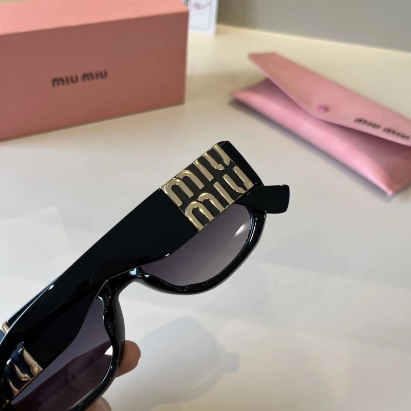 Miu Miu Sunglasses Sustainable 281500
