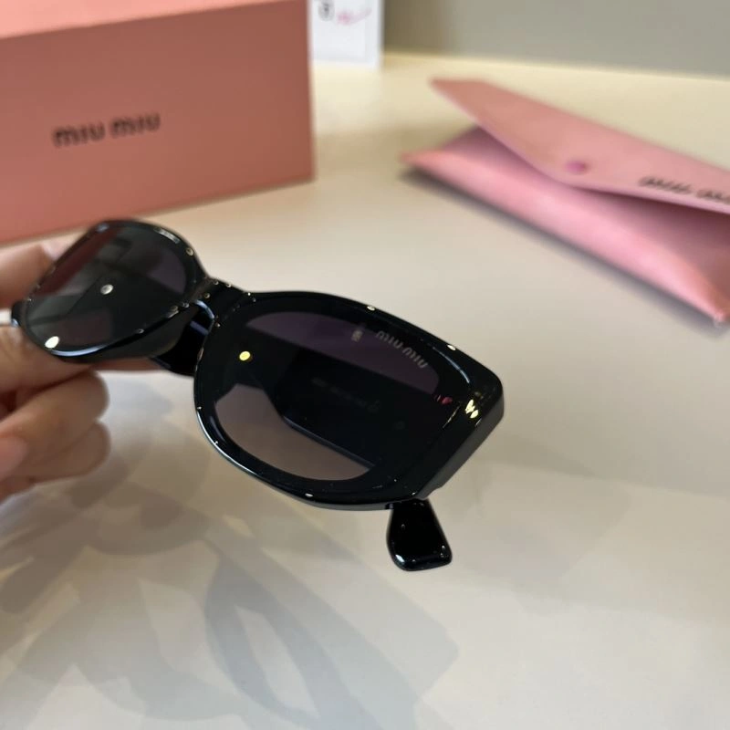 Miu Miu Sunglasses Sustainable 281500