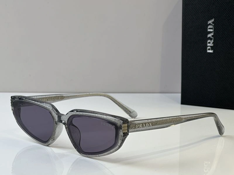 NewStyle Miu Miu Sunglasses 281682