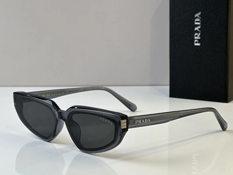 NewStyle Miu Miu Sunglasses 281682