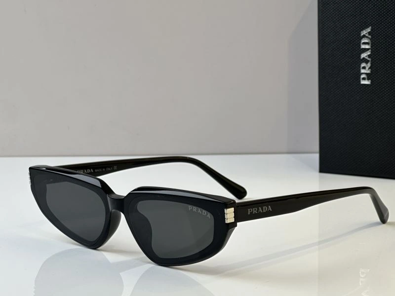 NewStyle Miu Miu Sunglasses 281682