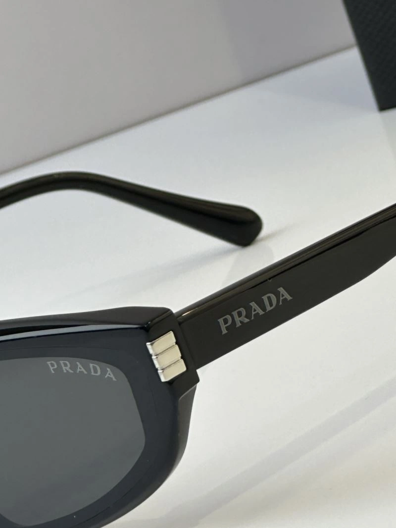 NewStyle Miu Miu Sunglasses 281682